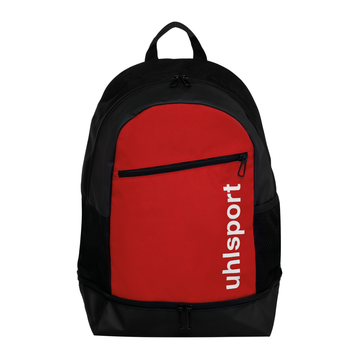 Bags & Backpacks | uhlsport